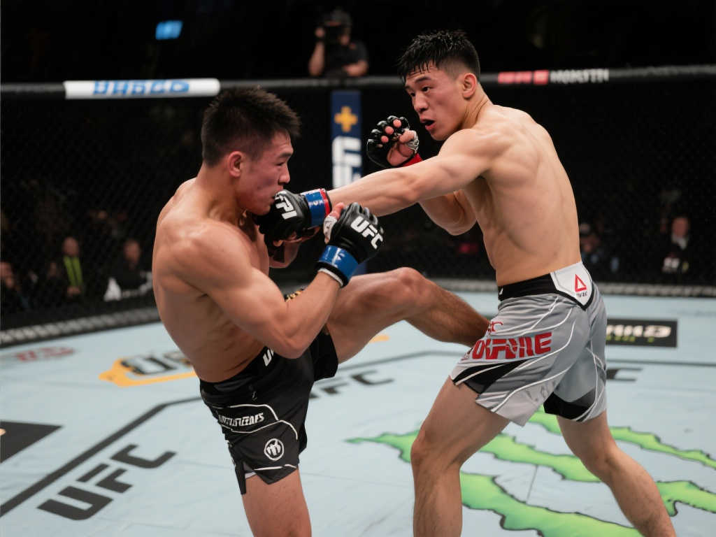 对足球风格 对足球风格