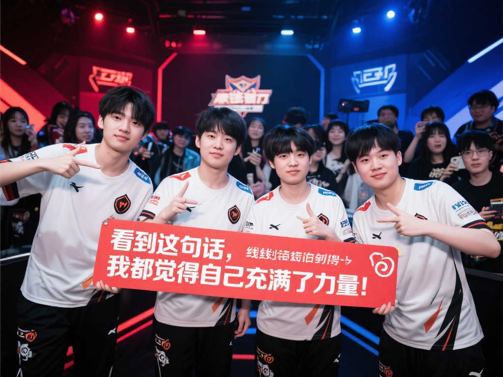 发展方向提 发展方向提