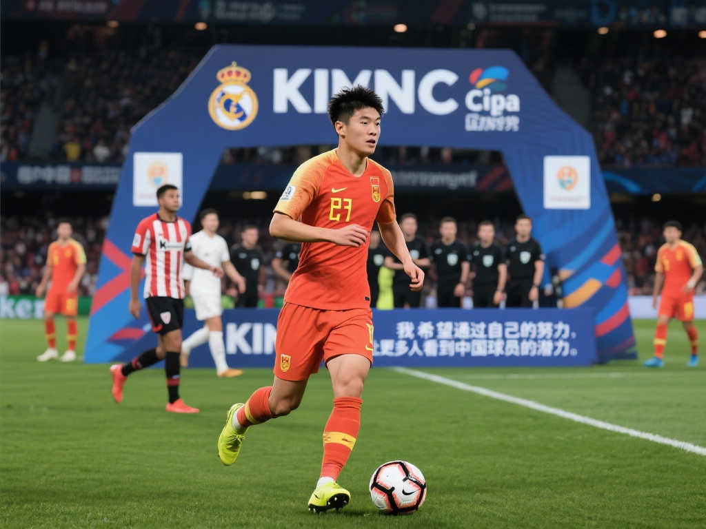 案例分析 案例分析