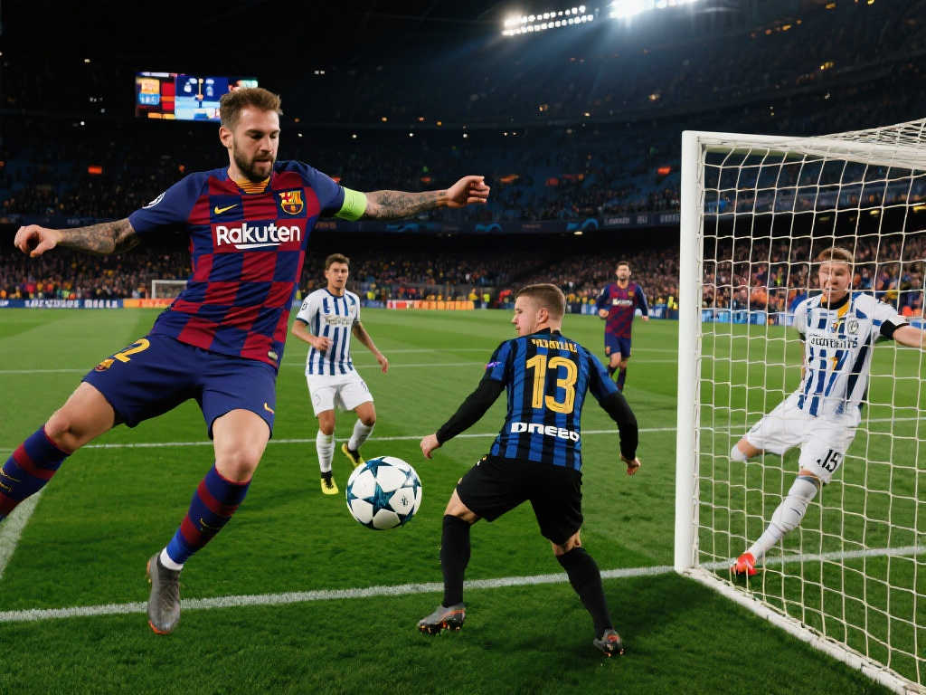 让比赛始终 让比赛始终