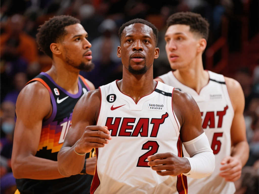 仅反映了客 仅反映了客