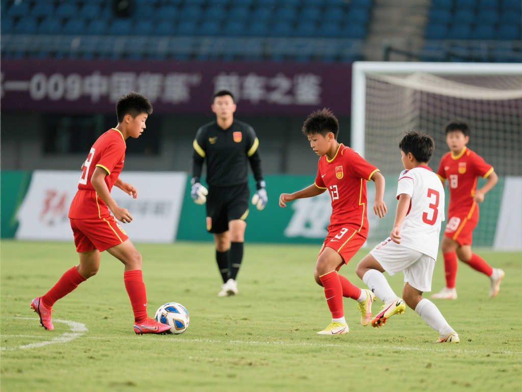 的胜利奠定 的胜利奠定