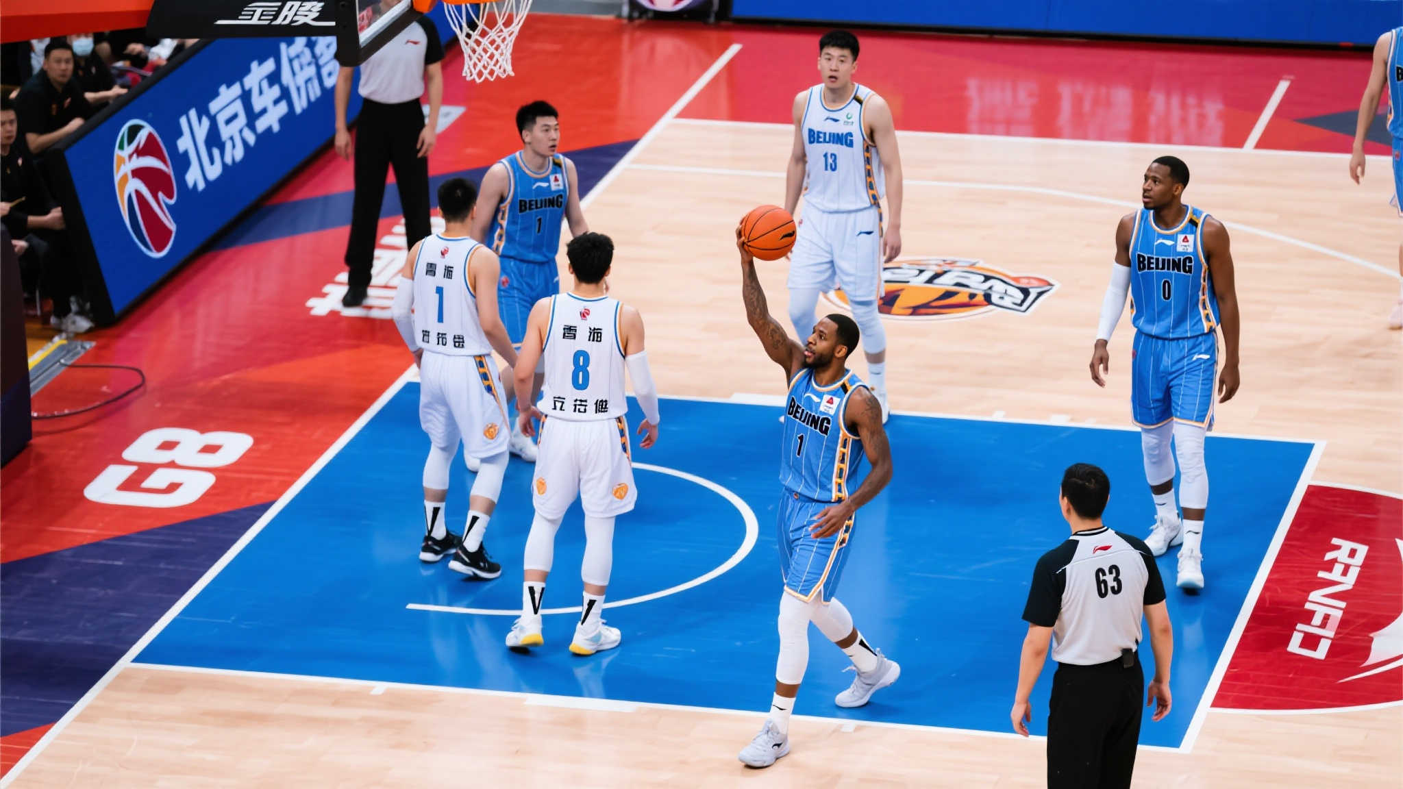 人既期待又 人既期待又