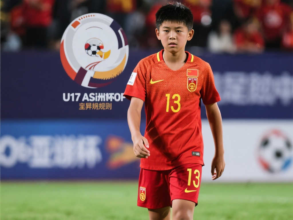 都不得不面 都不得不面