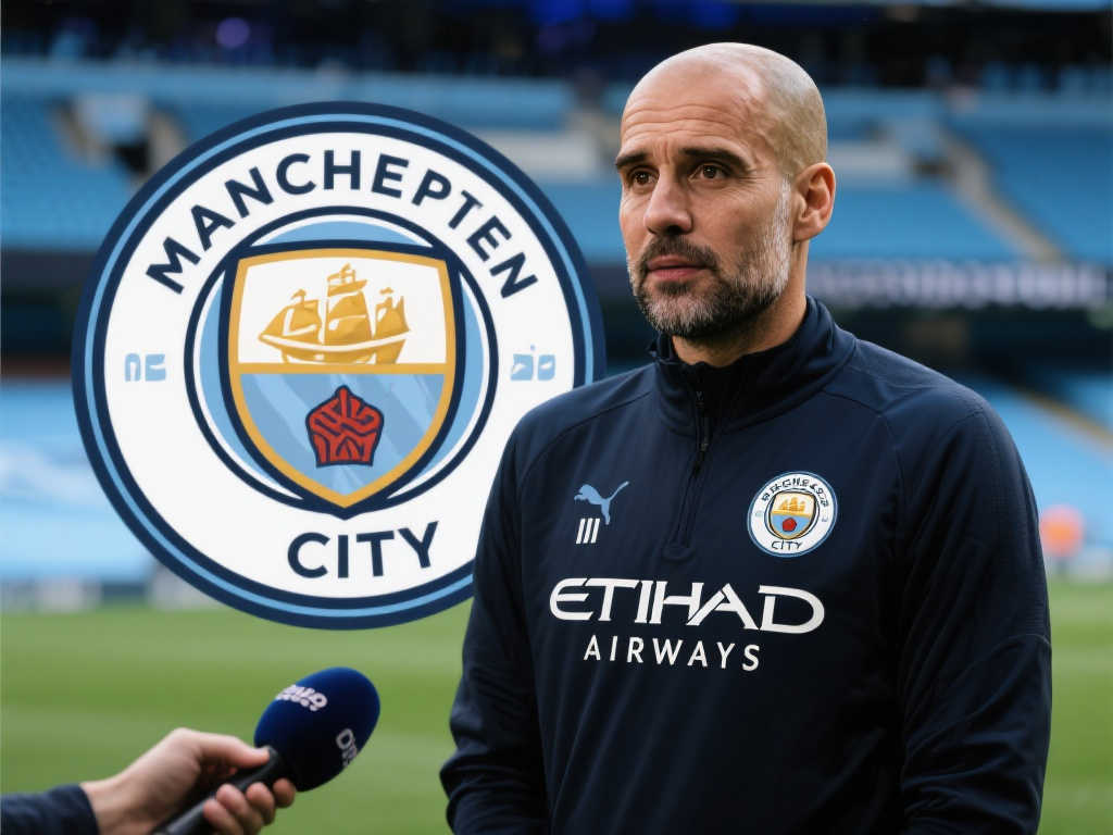 防线竞争和 防线竞争和