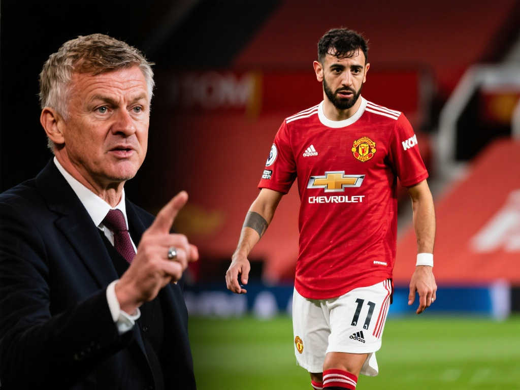 阵容的肯定 阵容的肯定