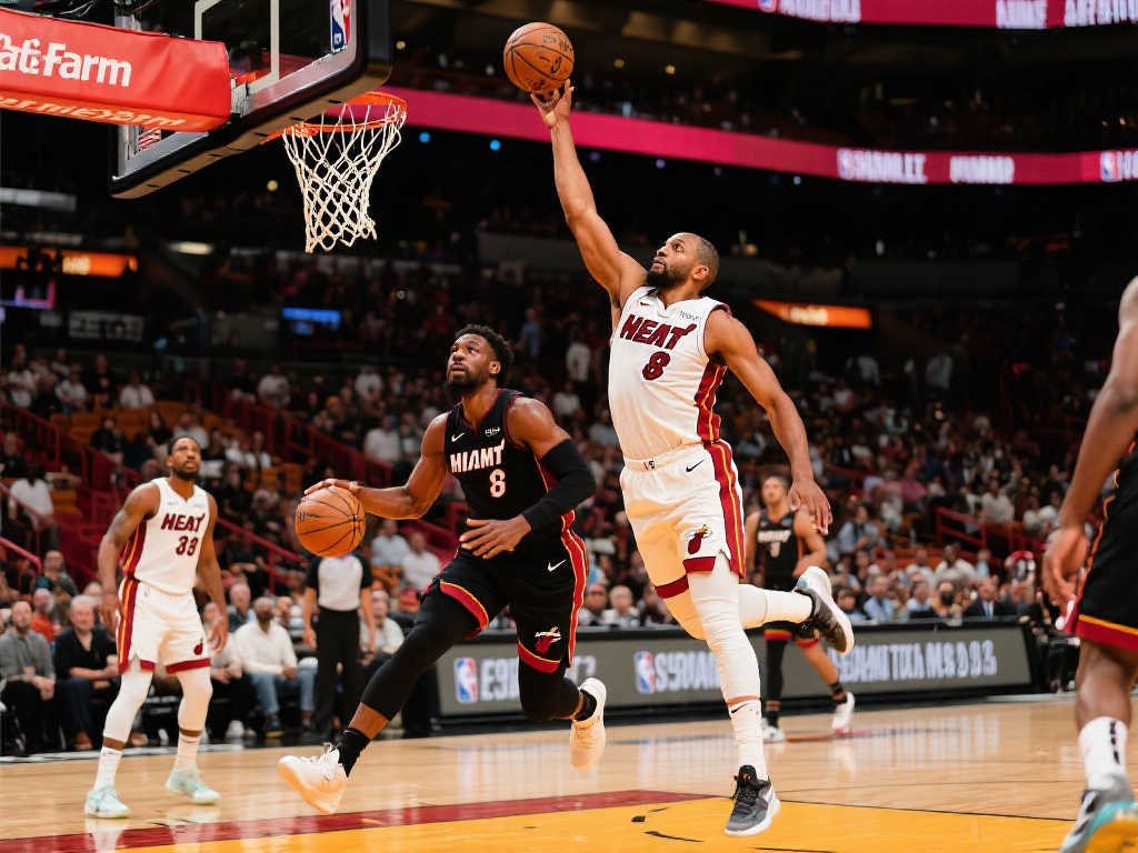 本文将探讨 本文将探讨