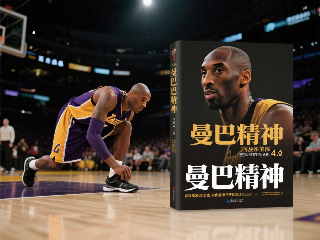 必将在未来 必将在未来