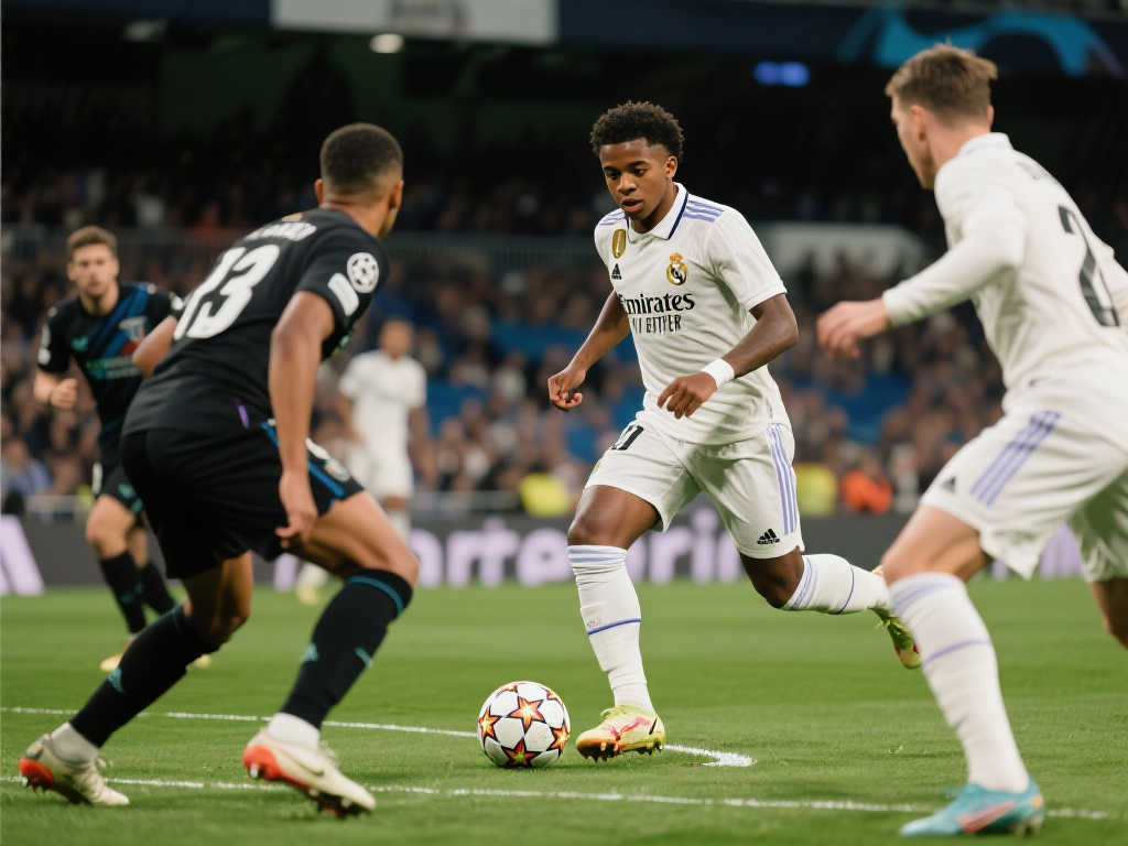 全天候的注 全天候的注