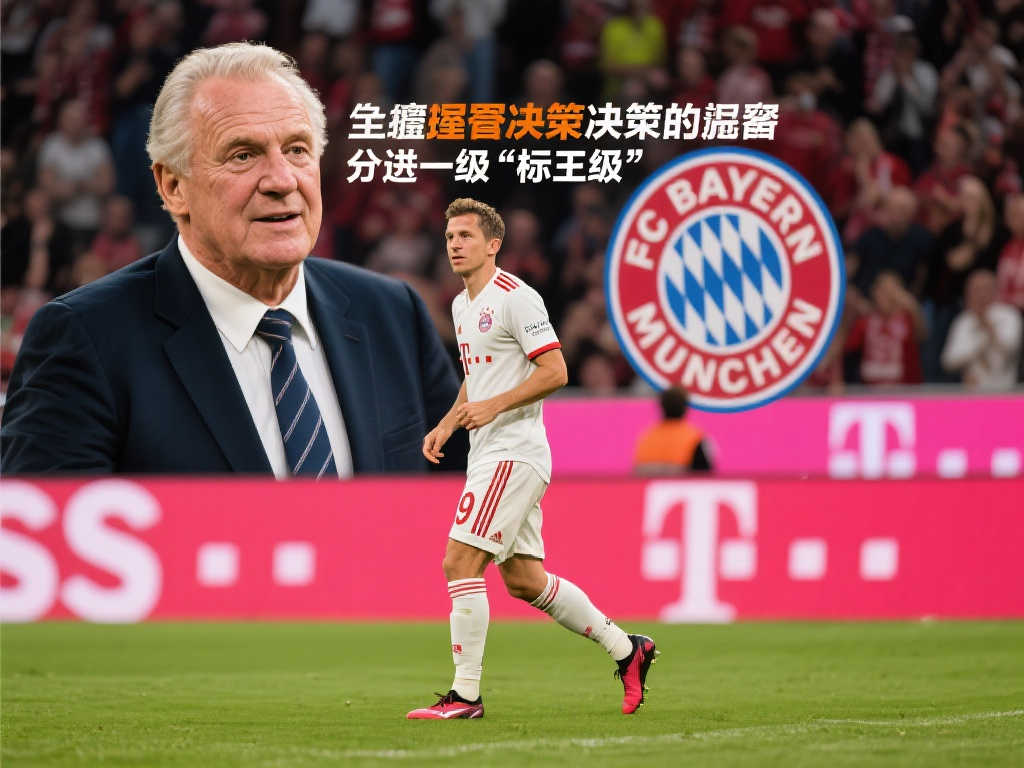 中的话题再 中的话题再