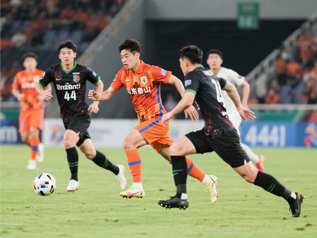 当他试图为 当他试图为