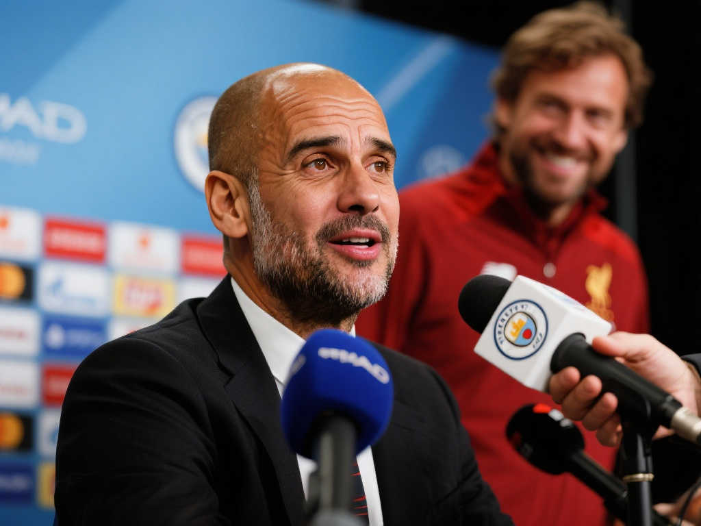 利桑德罗本 利桑德罗本