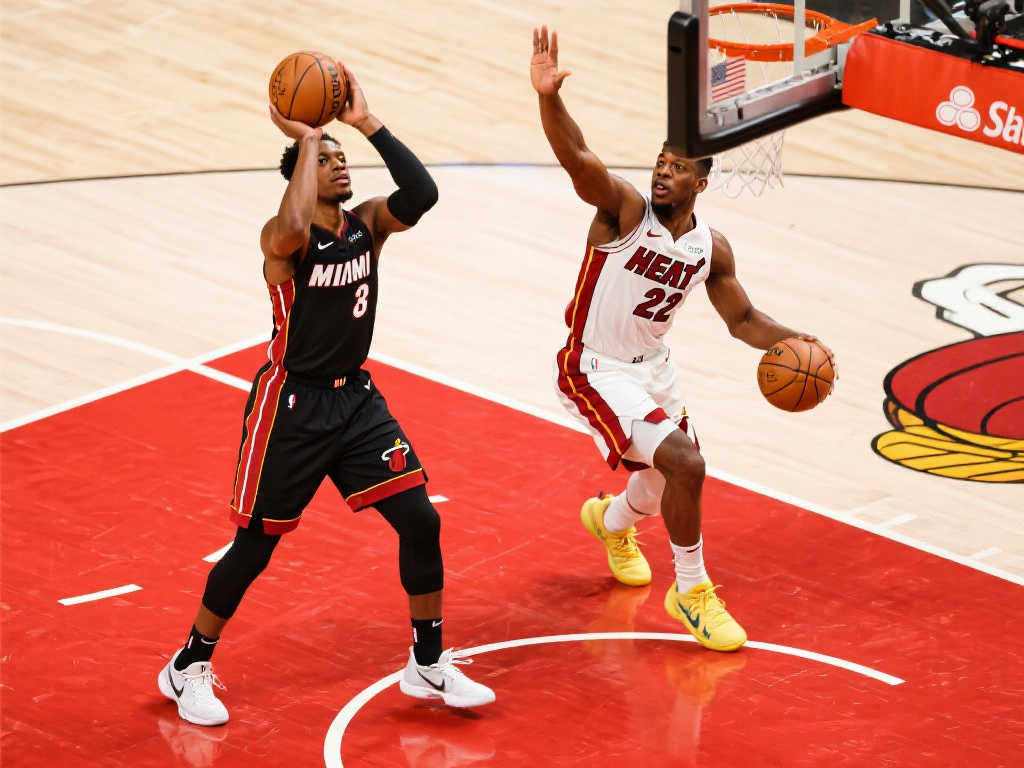 一次定位球 一次定位球