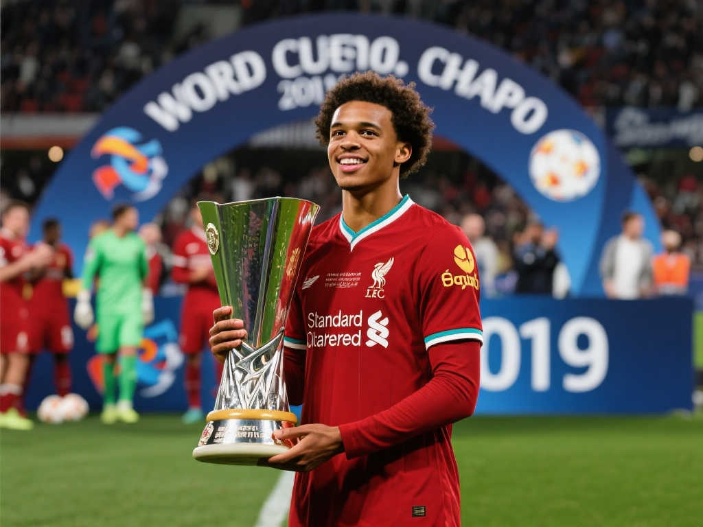 三位球员在 三位球员在