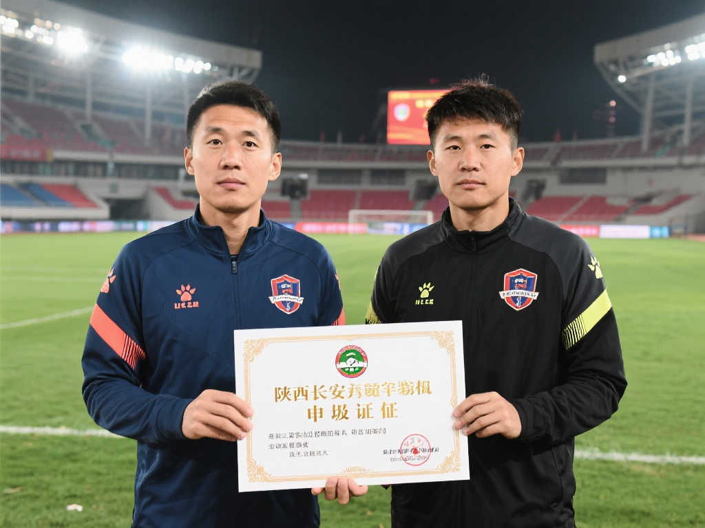 定的发挥继 定的发挥继