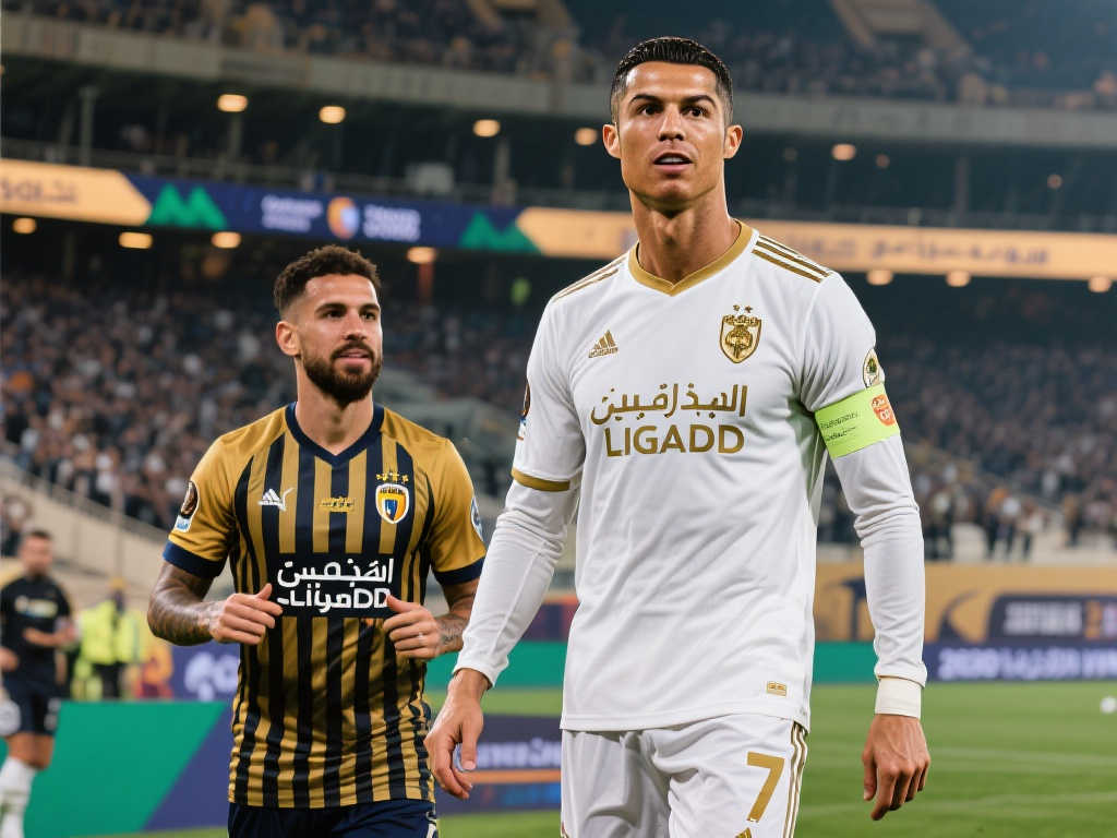 德里的基礎 德里的基礎