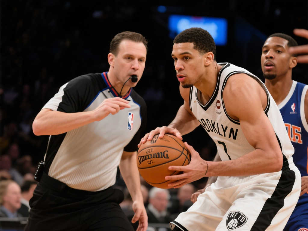 如此特別 如此特別