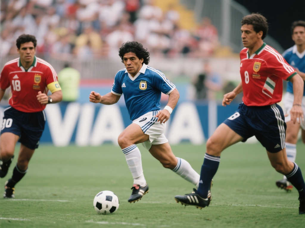 业篮球注入 业篮球注入