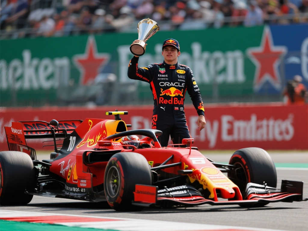 防守端漏洞 防守端漏洞