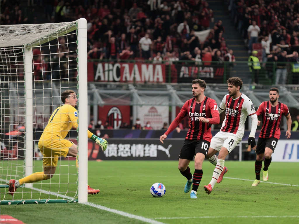 的冷門猜測 的冷門猜測