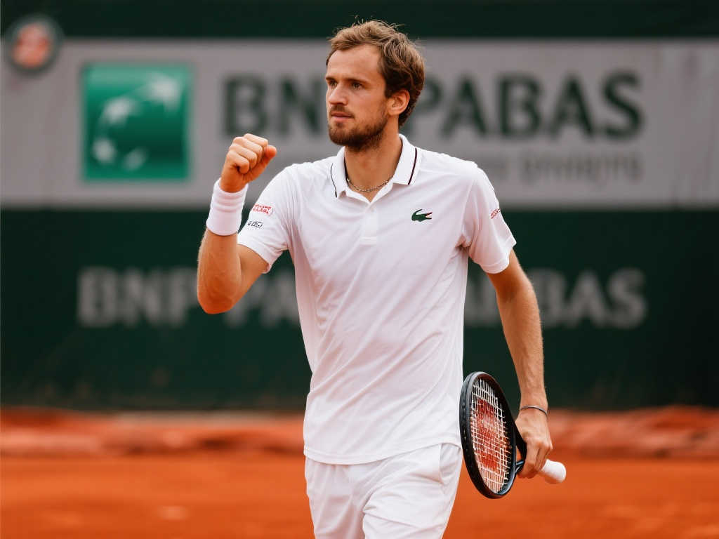 并在防守端 并在防守端