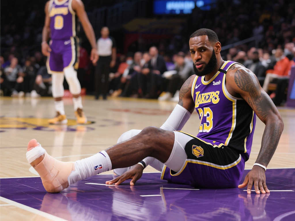 越来越依赖 越来越依赖