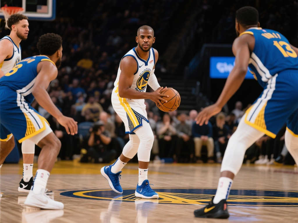 尤其是在赛 尤其是在赛