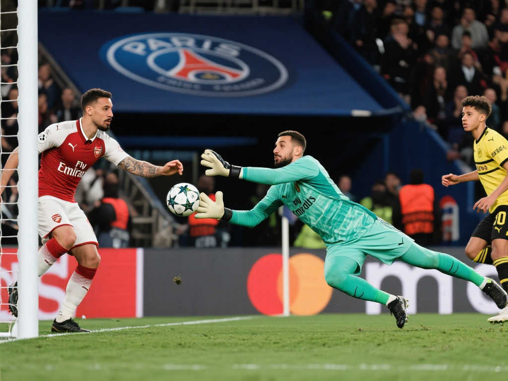 不仅能补充 不仅能补充