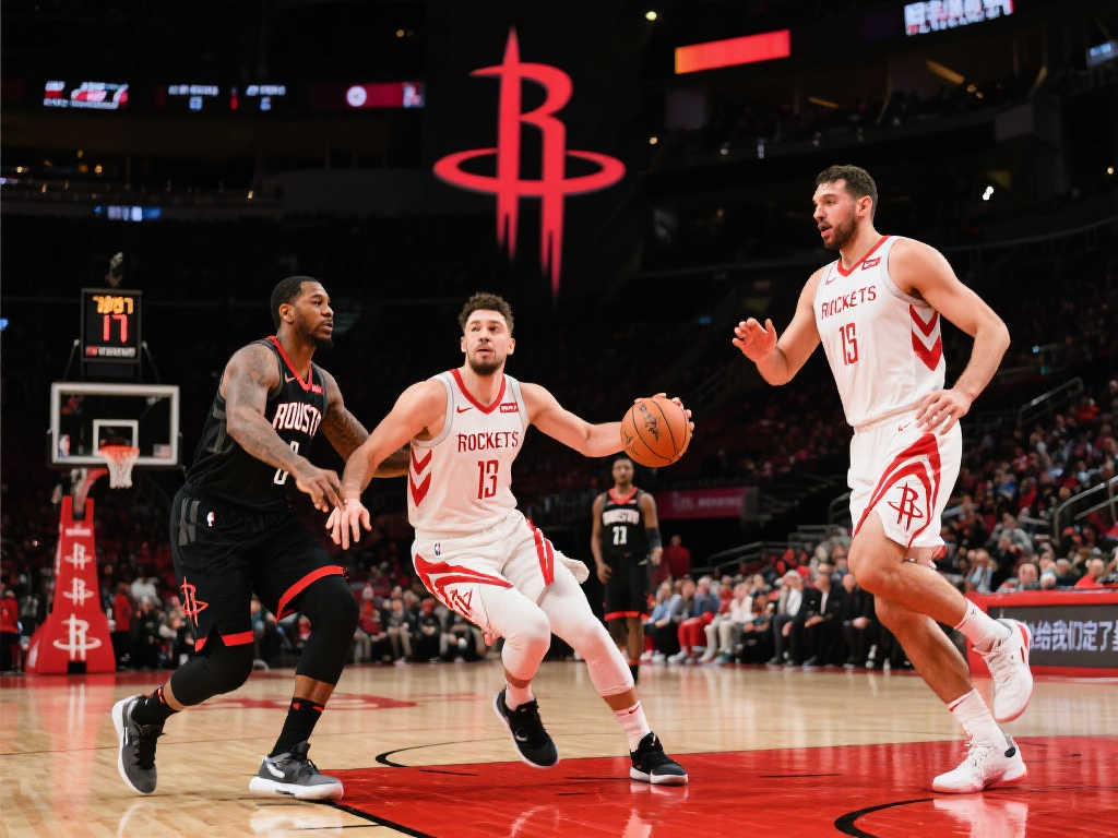 军备战的步 军备战的步