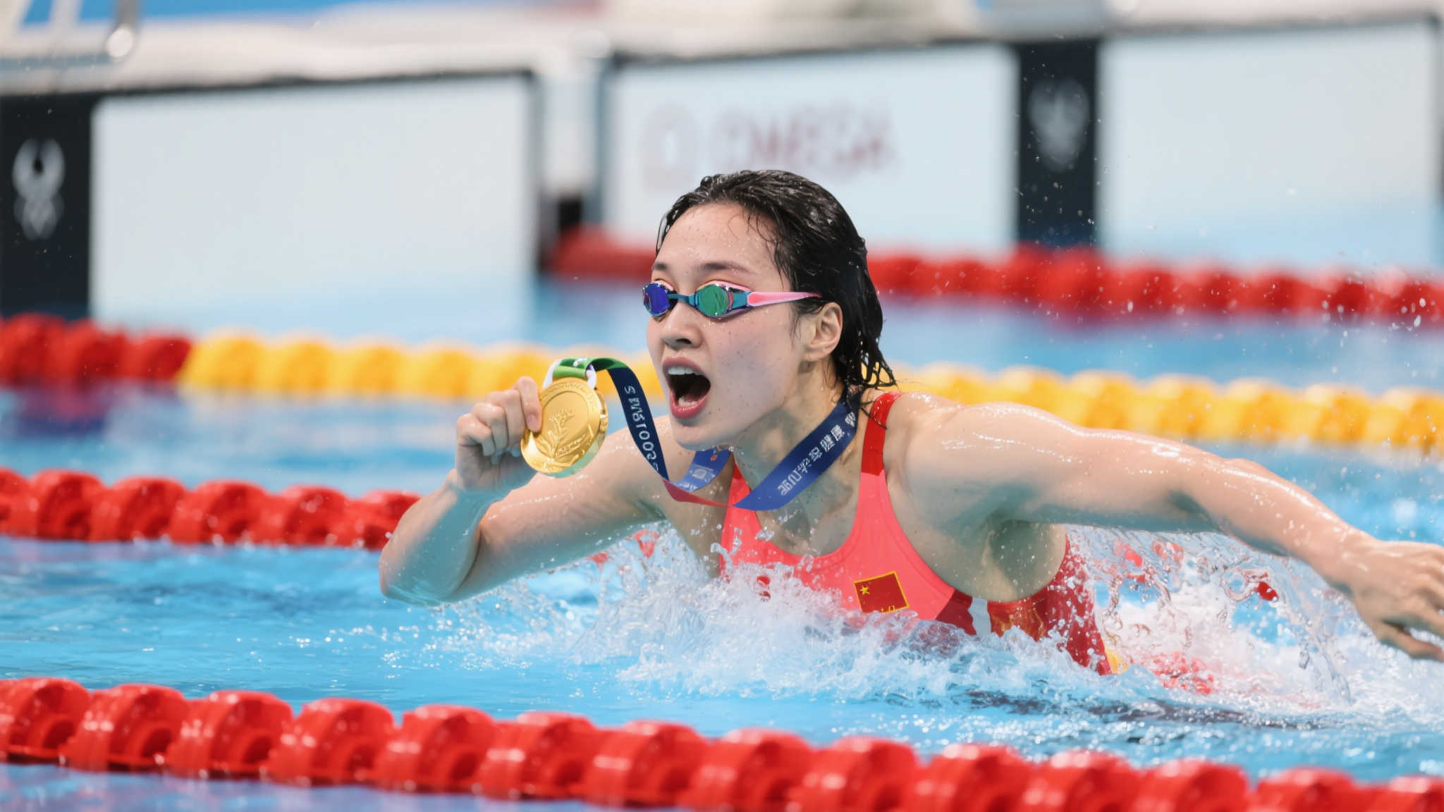 的榜样力量 的榜样力量