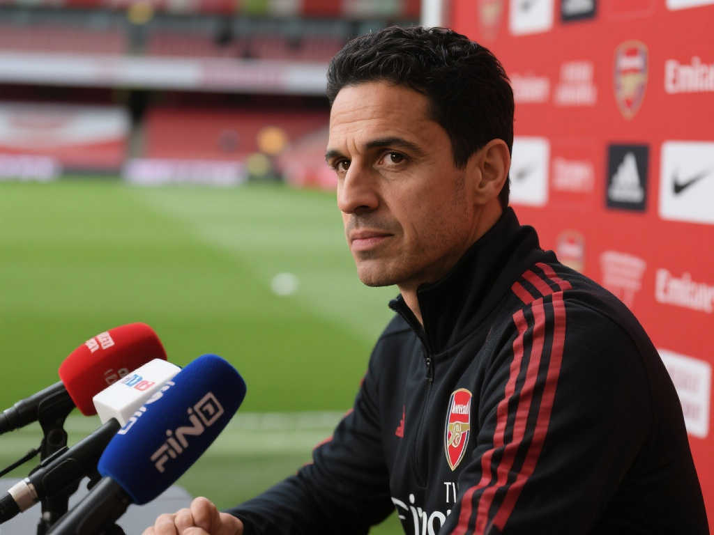 需小蜘蛛这 需小蜘蛛这