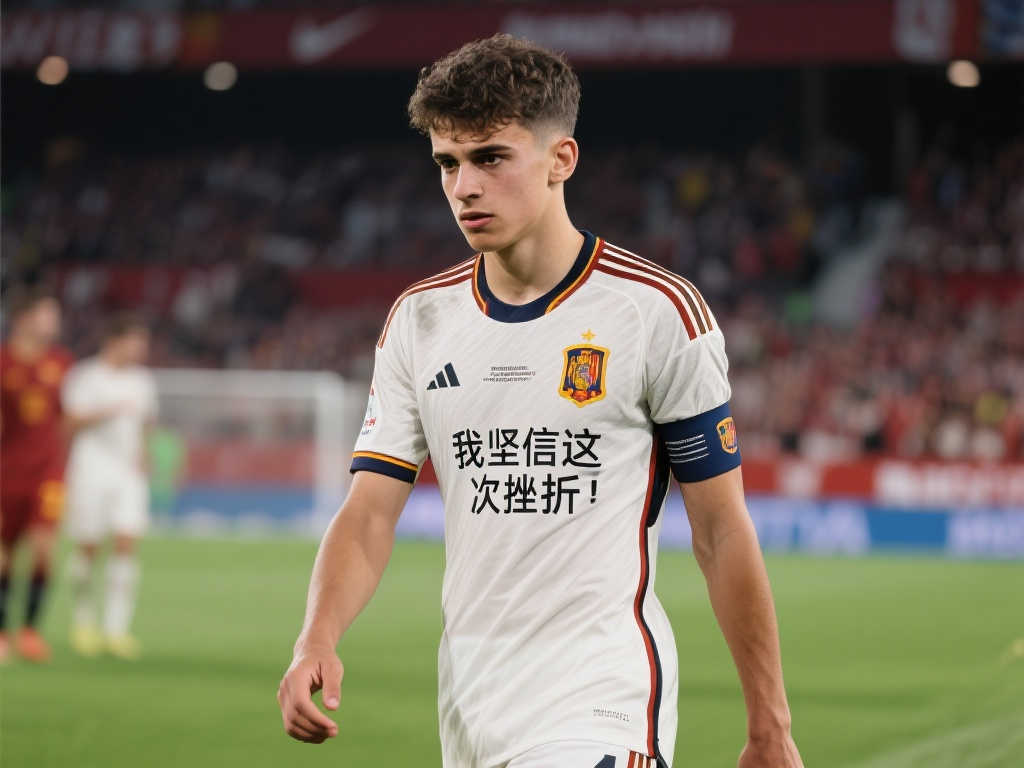 财务瓶颈和 财务瓶颈和