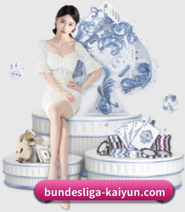 开云(Kaiyun)中国官方网站的方向