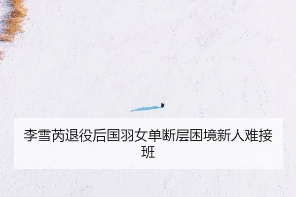 li-xue-rui-tui-yi-hou-guo-yu-nv-dan-duan-ceng-kun-jing-xin-ren-nan-jie-ban-2-244.jpg